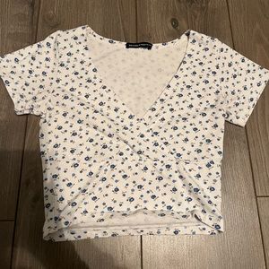 Brandy Melville Top